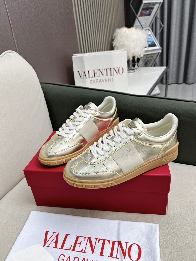 Valentino Casual Shoes